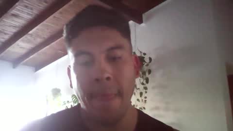 matifolk online show from 5, 11, 2025