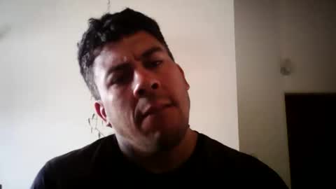 matifolk online show from 22, 11, 2025