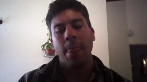 matifolk online show from 29, 11, 2025