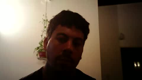 matifolk online show from 13, 12, 2025