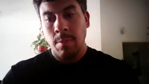 matifolk online show from 20, 12, 2025