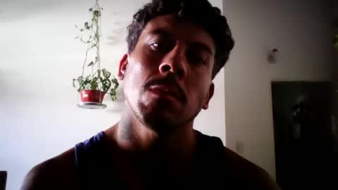 matifolk online show from 17, 2, 2026