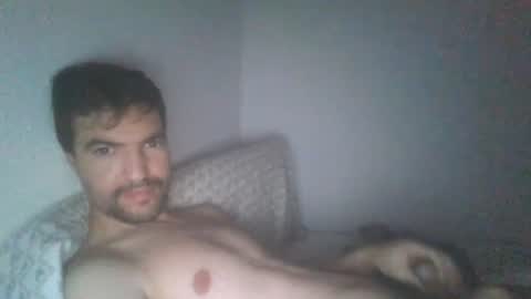 matigol998 online show from 26, 7, 2026