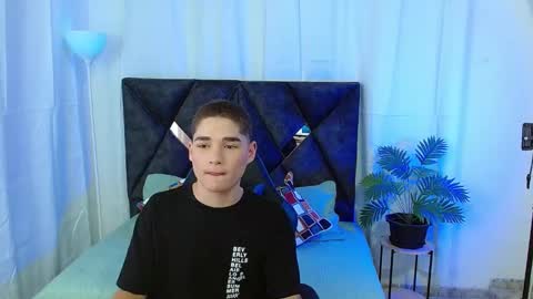 Mati online show from 9, 9, 2025