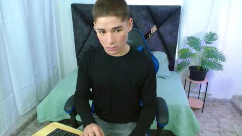 Mati online show from 12, 9, 2025