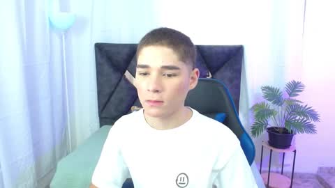 Mati online show from 16, 9, 2025