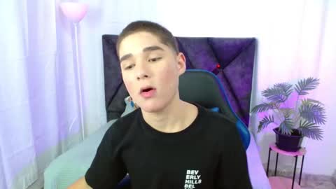 Mati online show from 23, 9, 2025