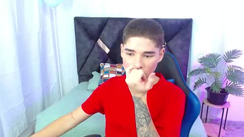 Mati online show from 25, 9, 2025