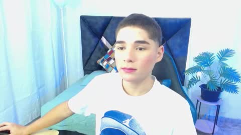 Mati online show from 29, 9, 2025