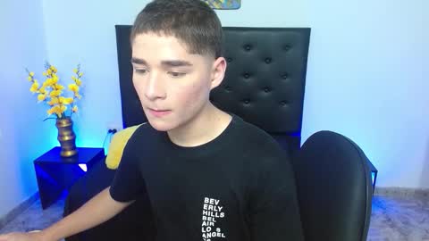 Mati online show from 6, 10, 2025