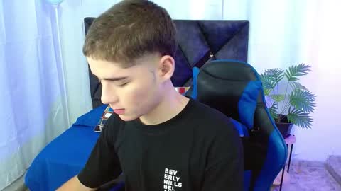 Mati online show from 14, 10, 2025