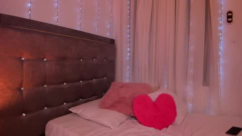 Snapshot of matilda_69x chatting on 5, 2, 2025 Matilda online show from 5, 2, 2025