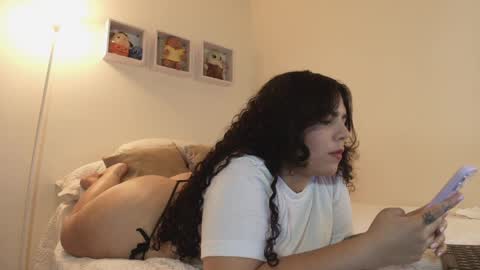 Matilda online show from 7, 4, 2026