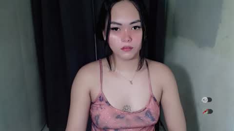 matilda online show from 5, 11, 2025