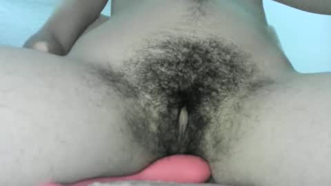 Matilda online show from 10, 2, 2025