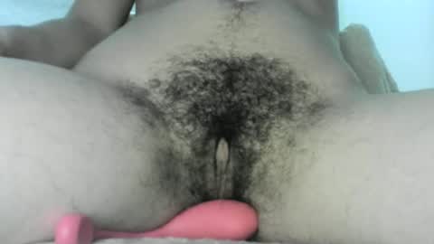 Matilda online show from 11, 2, 2025