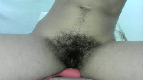 Matilda online show from 12, 2, 2025