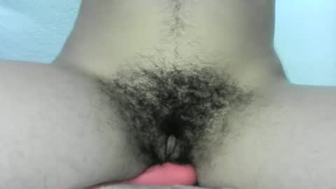 Matilda online show from 15, 2, 2025