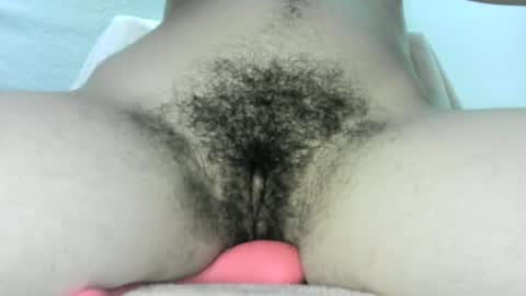 Matilda online show from 15, 2, 2025