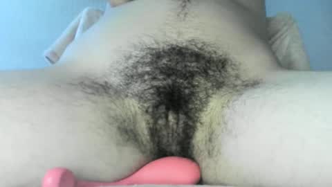 Matilda online show from 17, 2, 2025