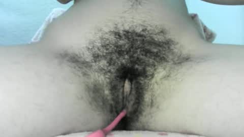 Matilda online show from 18, 2, 2025