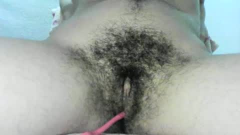 Matilda online show from 21, 2, 2025