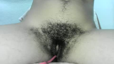 Matilda online show from 21, 2, 2025