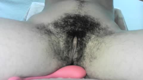 Matilda online show from 22, 2, 2025