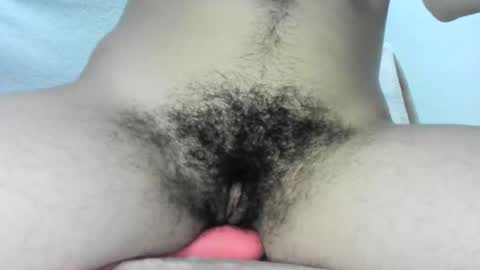 Matilda online show from 23, 2, 2025