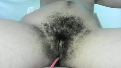 Matilda online show from 24, 2, 2025