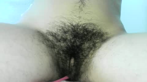 Matilda online show from 27, 2, 2025