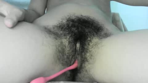 Matilda online show from 2, 3, 2025