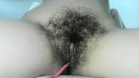 Matilda online show from 5, 3, 2025