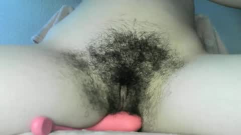 Matilda online show from 5, 3, 2025