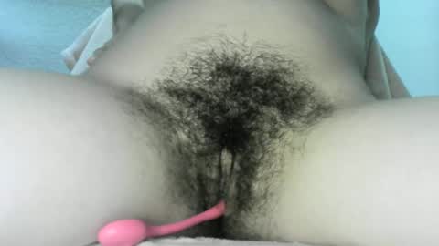 Matilda online show from 6, 3, 2025