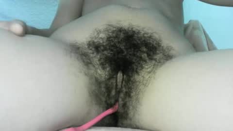 Matilda online show from 7, 3, 2025