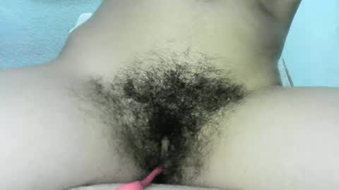 Matilda online show from 10, 3, 2025