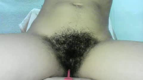 Matilda online show from 10, 3, 2025