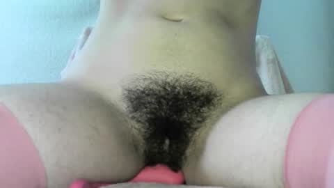 Matilda online show from 7, 1, 2026