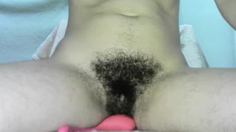 Matilda online show from 17, 1, 2026