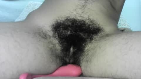 Matilda online show from 7, 2, 2026