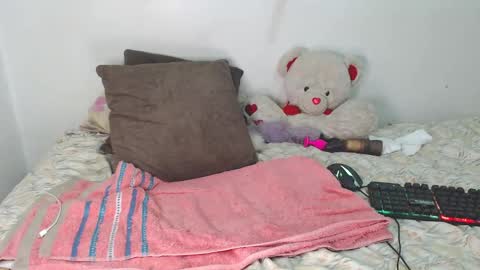 Mathi online show from 24, 12, 2024