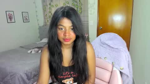 Daniela online show from 29, 9, 2025