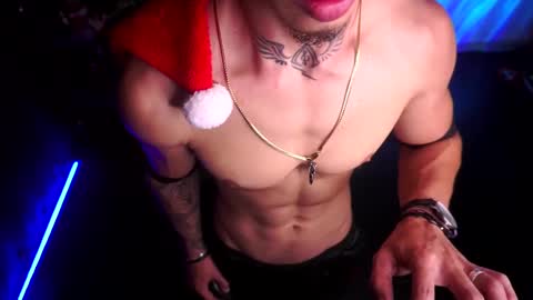 Snapshot of matiusdf chatting on 31, 12, 2024 matius online show from 31, 12, 2024