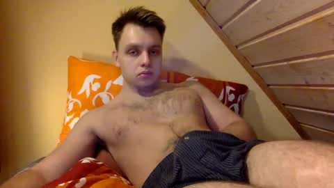 Snapshot of matko1492 chatting on 18, 12, 2024 matko1492 online show from 18, 12, 2024