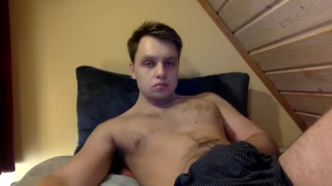 Snapshot of matko1492 chatting on 8, 1, 2025 matko1492 online show from 8, 1, 2025