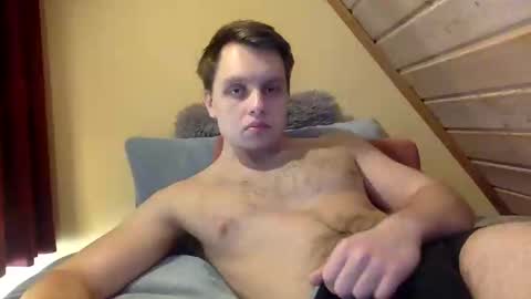 Snapshot of matko1492 chatting on 8, 2, 2025 matko1492 online show from 8, 2, 2025