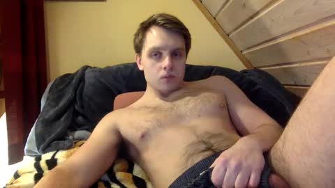 Snapshot of matko1492 chatting on 16, 2, 2025 matko1492 online show from 16, 2, 2025