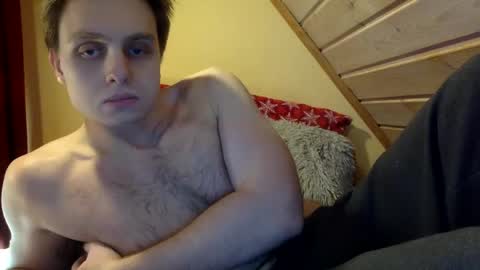 Snapshot of matko1492 chatting on 12, 3, 2025 matko1492 online show from 12, 3, 2025