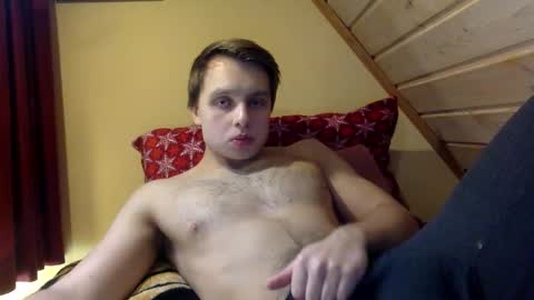 matko1492 online show from 9, 11, 2025